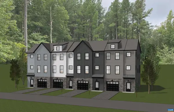 48A Miranda Crossing, Charlottesville, VA 22911