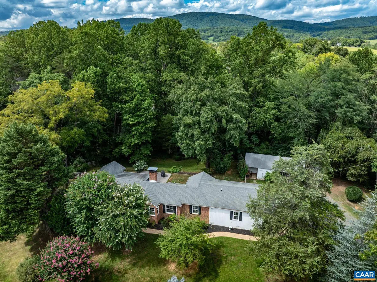 3304 Keswick Rd, Keswick, VA 22947 - Image #1