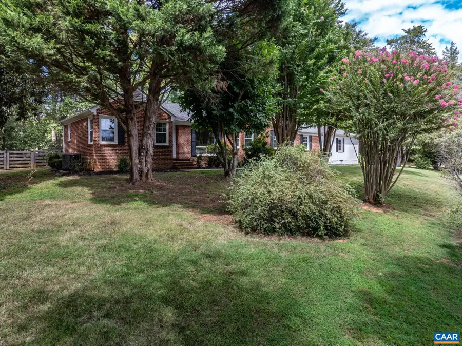 3304 Keswick Rd, Keswick, VA 22947 - Image #3