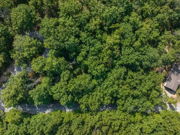 TBD Scenic Hills Dr, Waynesboro, VA 22980