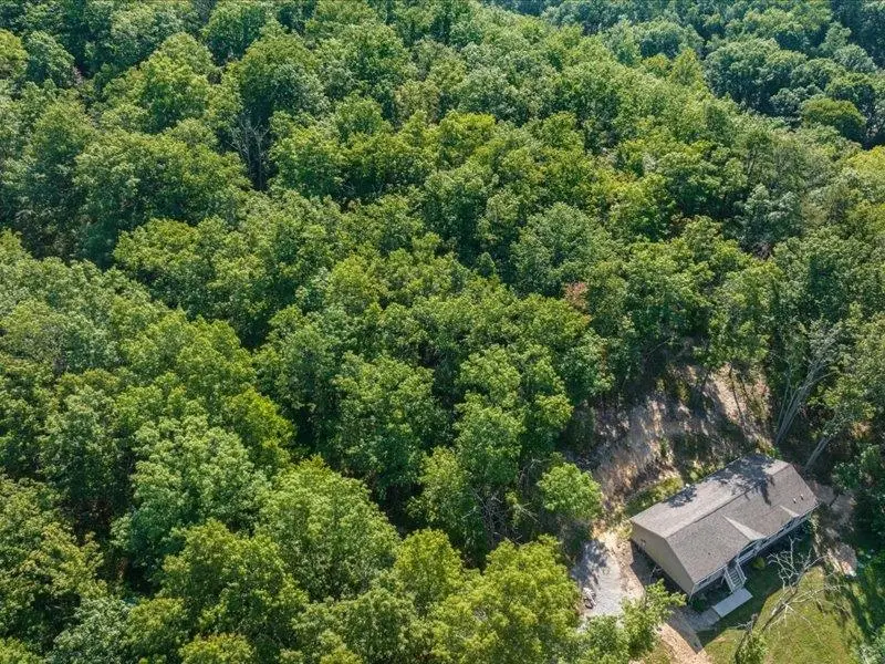 TBD Scenic Hills Dr, Waynesboro, VA 22980 - Image #2