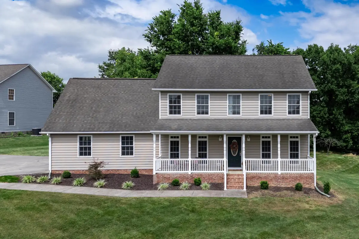 259 Robin Roost Ct, Broadway, VA 22815 - Image #1