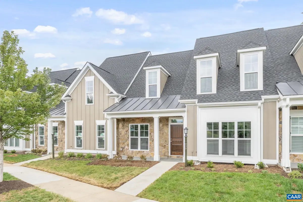 939 Addle Hill Rd, Crozet, VA 22932 - Image #1