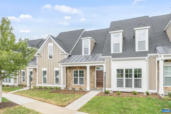 939 Addle Hill Rd, Crozet, VA 22932