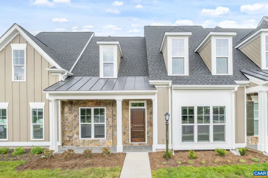 939 Addle Hill Rd, Crozet, VA 22932 - Image #2