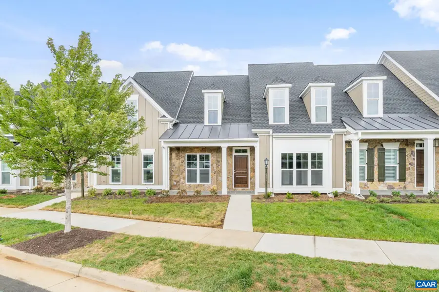 939 Addle Hill Rd, Crozet, VA 22932 - Image #3