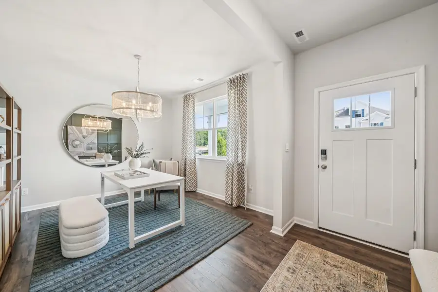 155 Liberty Ln, Keswick, VA 22947 - Image #3