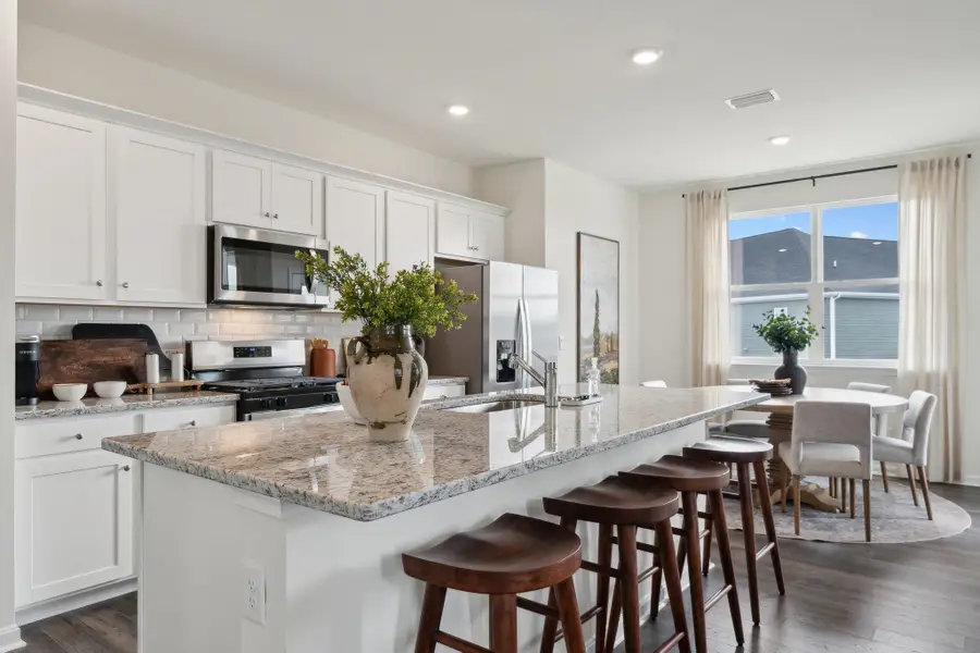 171 Liberty Ln, Keswick, VA 22947 - Image #3