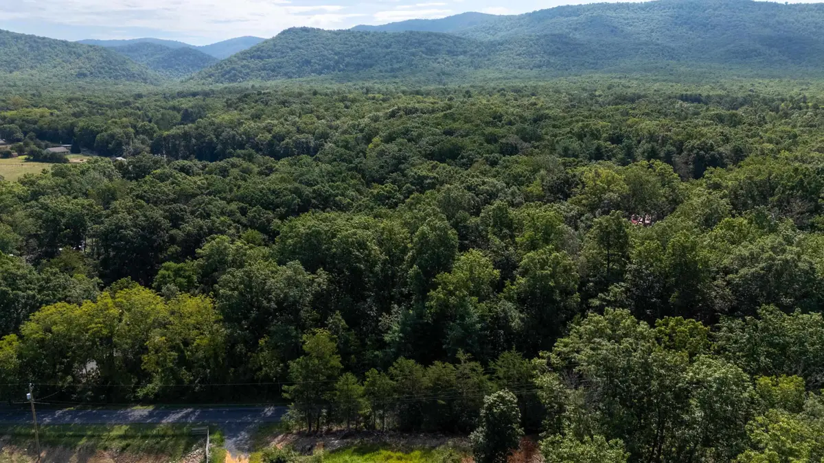 1.78 acres Trayfoot Rd, Grottoes, VA 24441 - Image #1