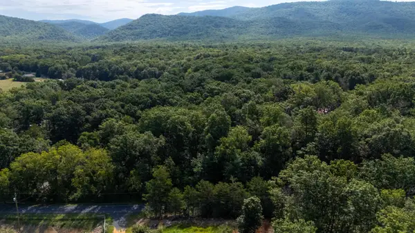 1.78 acres Trayfoot Rd, Grottoes, VA 24441