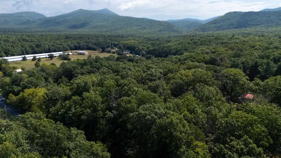 1.78 acres Trayfoot Rd, Grottoes, VA 24441 - Image #2