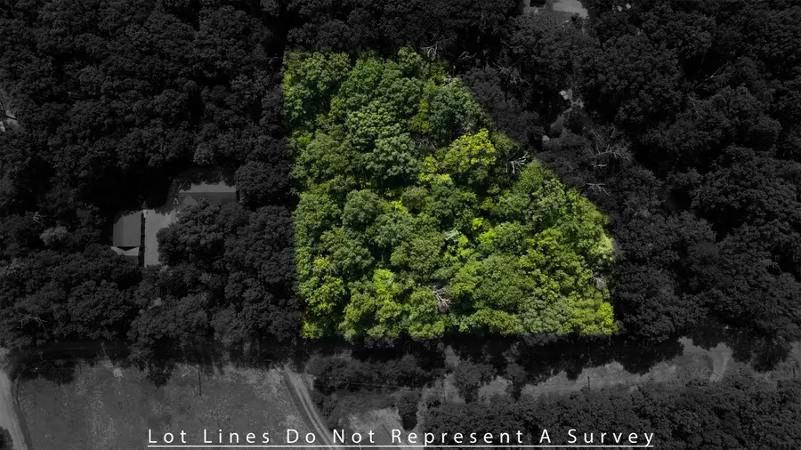 1.78 acres Trayfoot Rd, Grottoes, VA 24441 - Image #3