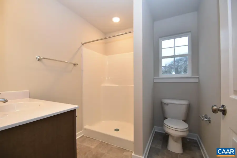 Lot 1 Hanback Rd, Louisa, VA 23093 - Image #3