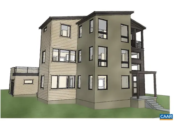 651 Lochlyn Hill Dr, Charlottesville, VA 22901