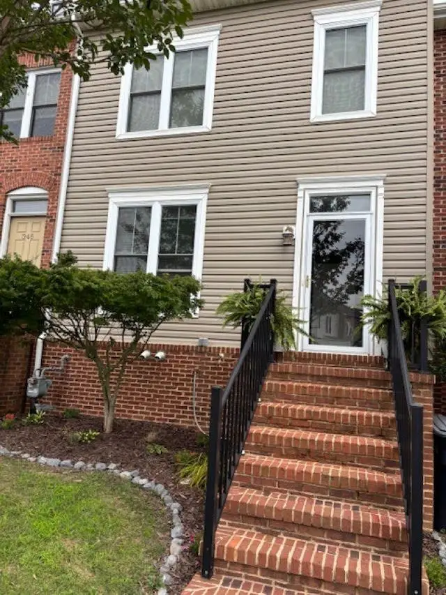 348 Blue Stone Hills Dr, Harrisonburg, VA 22801 - Image #2