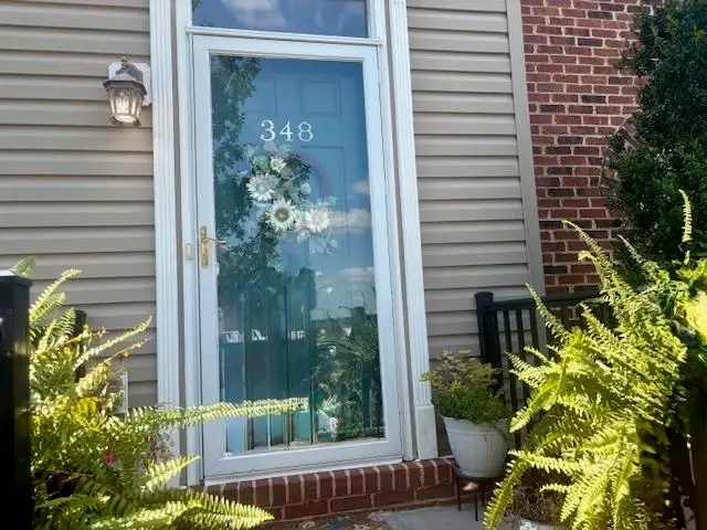 348 Blue Stone Hills Dr, Harrisonburg, VA 22801 - Image #3