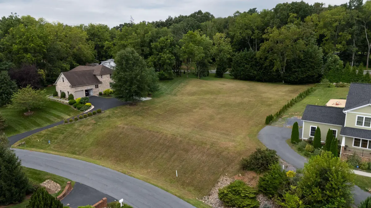 Lot 6 Travelers Rd, Massanetta Springs, VA 22801 - Image #1
