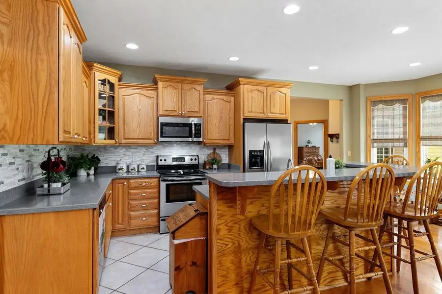 448 Stuarts Draft Hwy, Staunton, VA 24401 - Image #2