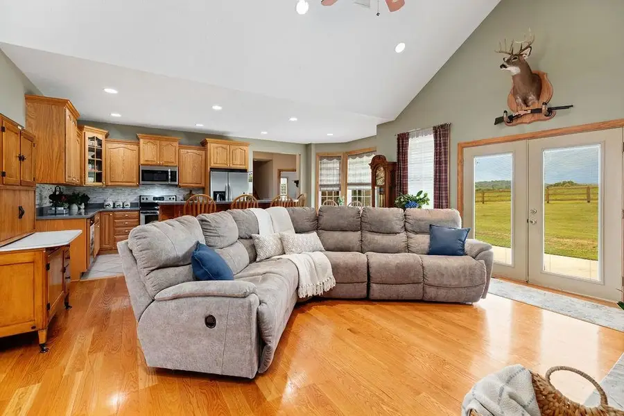 448 Stuarts Draft Hwy, Staunton, VA 24401 - Image #3