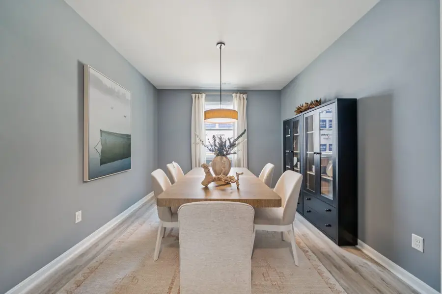 100 Liberty Ln, Keswick, VA 22947 - Image #2