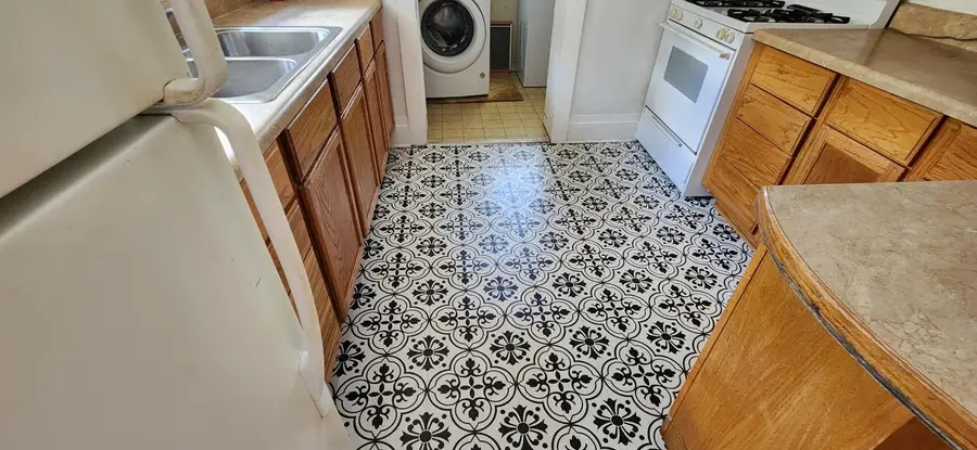 1838 Vinson St, Staunton, VA 24401 - Image #3