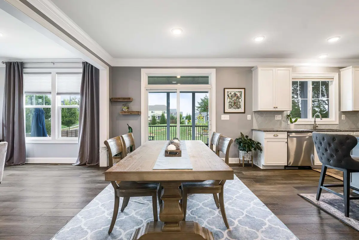 621 Jonna St, Crozet, VA 22932 - Image #1