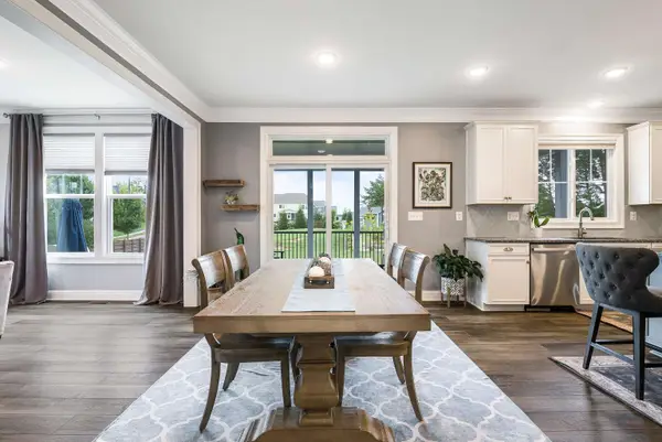 621 Jonna St, Crozet, VA 22932