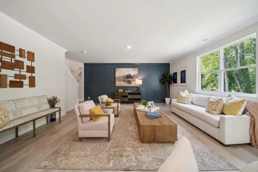 55 Liberty Ln, Keswick, VA 22947 - Image #3