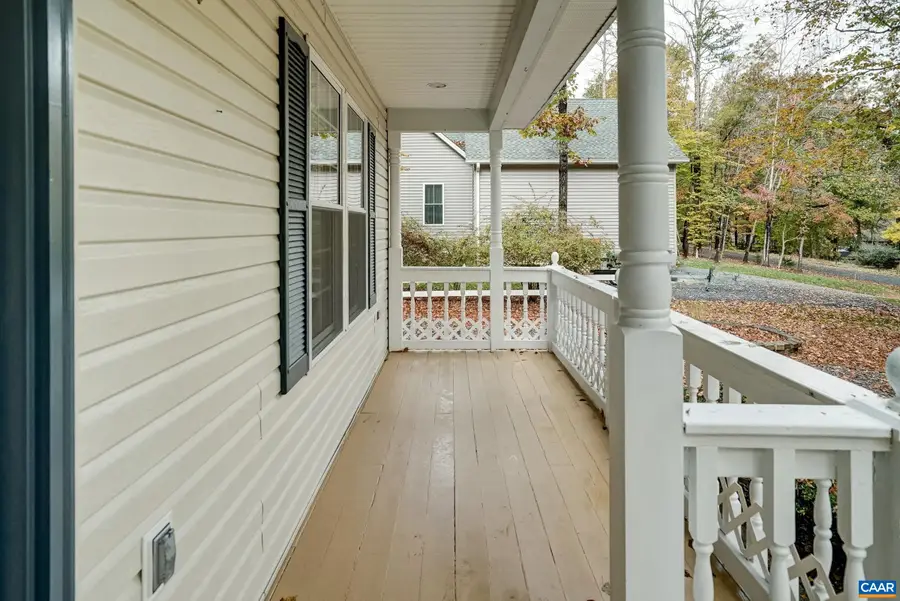 22 Whippoorwill Ln, Palmyra, VA 22963 - #3