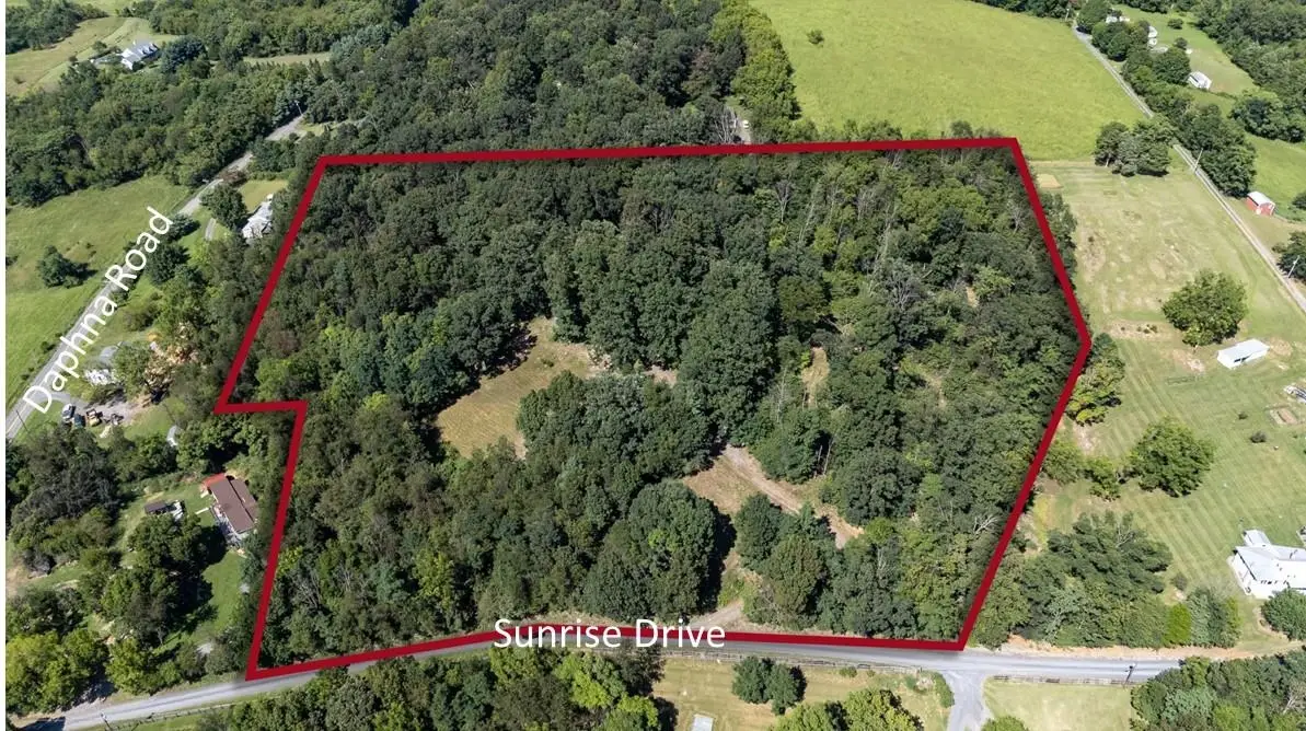 TBD Sunrise Dr, Broadway, VA 22815 - Image #1