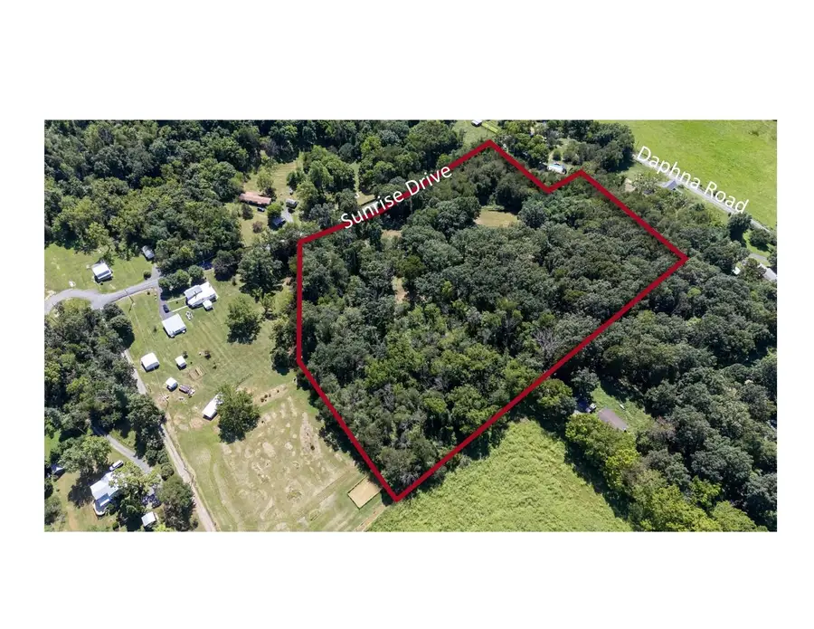 TBD Sunrise Dr, Broadway, VA 22815 - Image #2