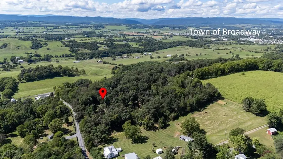 TBD Sunrise Dr, Broadway, VA 22815 - Image #3