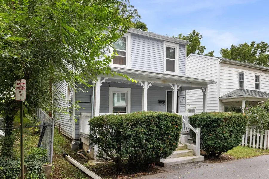 629 Baptist St, Staunton, VA 24401 - Image #3