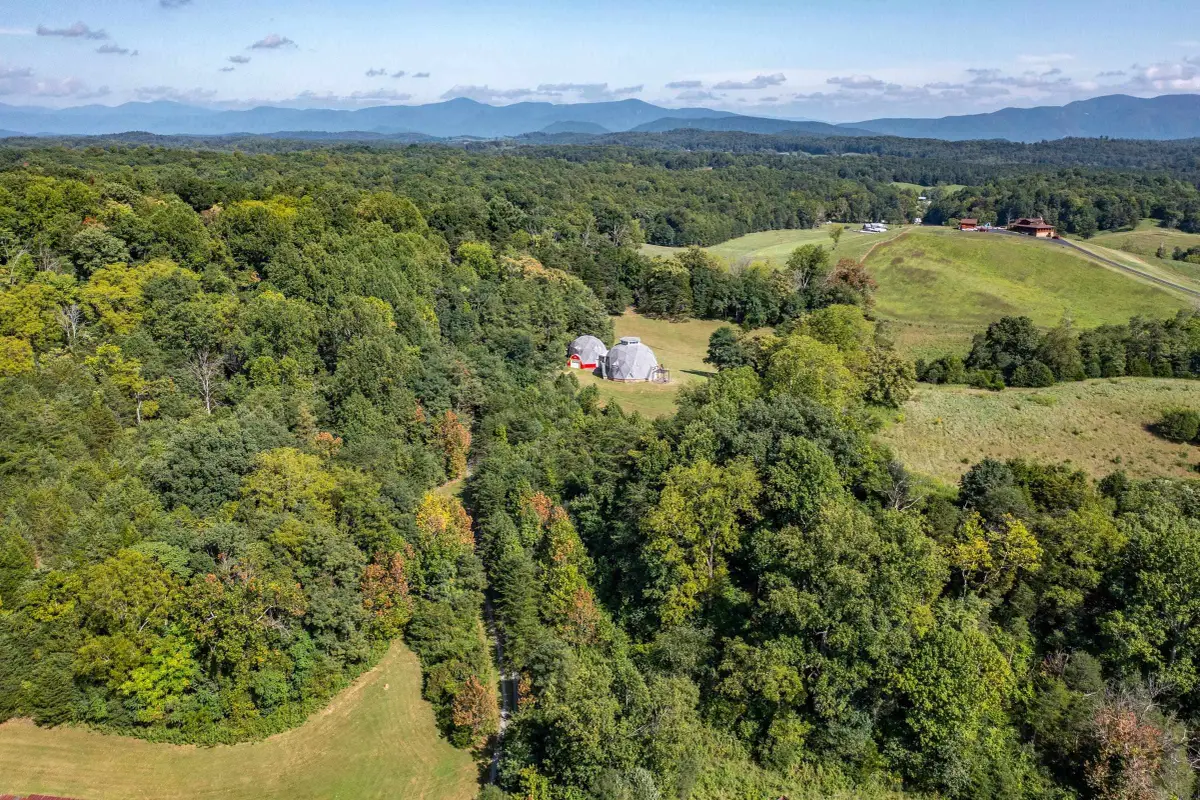 4745 Plank Rd, Natural Bridge, VA 24578 - Image #1
