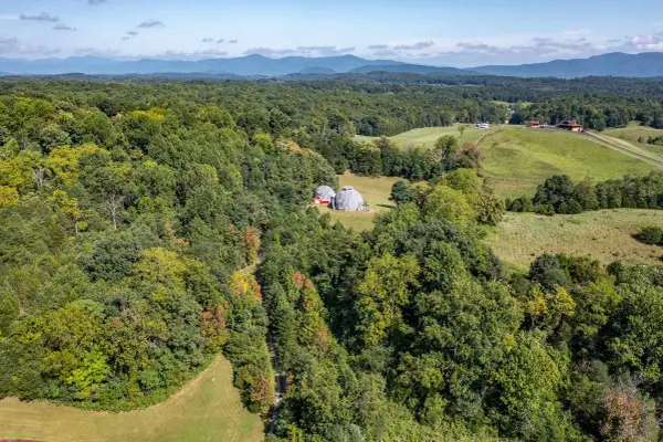 4745 Plank Rd, Natural Bridge, VA 24578