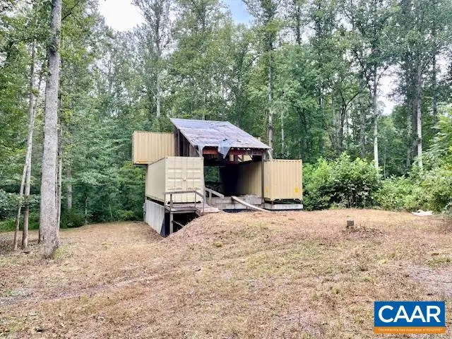 Lot 2 Keasley Ln, Stanardsville, VA 22973 - #1