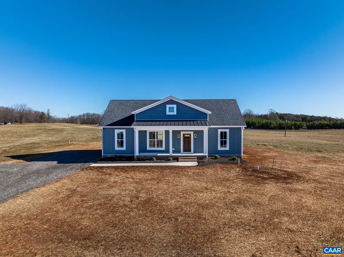 2794 Constitution Rte S, Buckingham, VA 23936 - #1