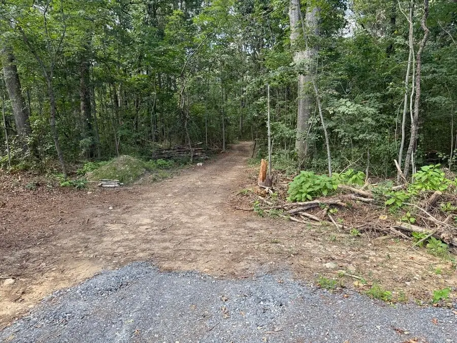 TBD Rockingham Pike, Elkton, VA 22827 - Image #2