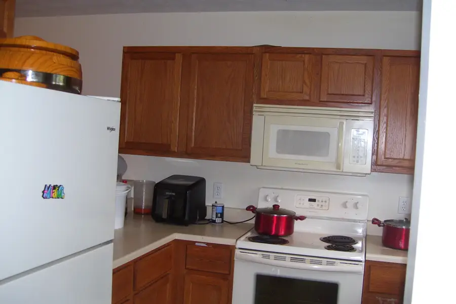 2414 Millwood Loop, Harrisonburg, VA 22801 - Image #2