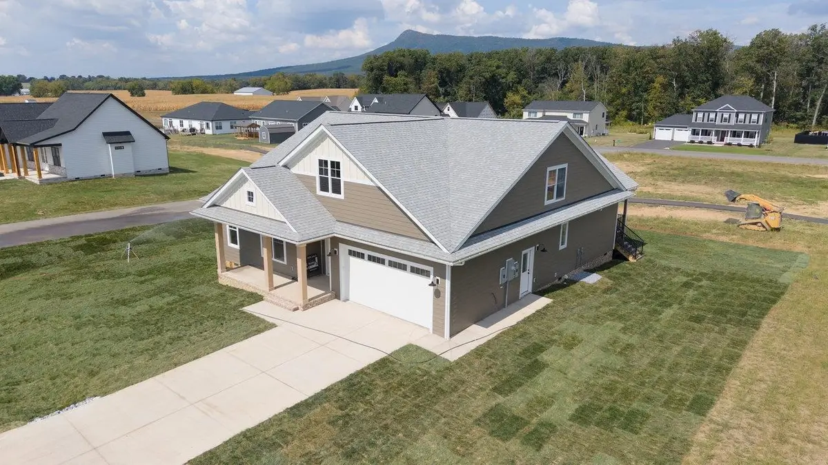 5145 Retriever Ln, McGaheysville, VA 22840 - Image #1