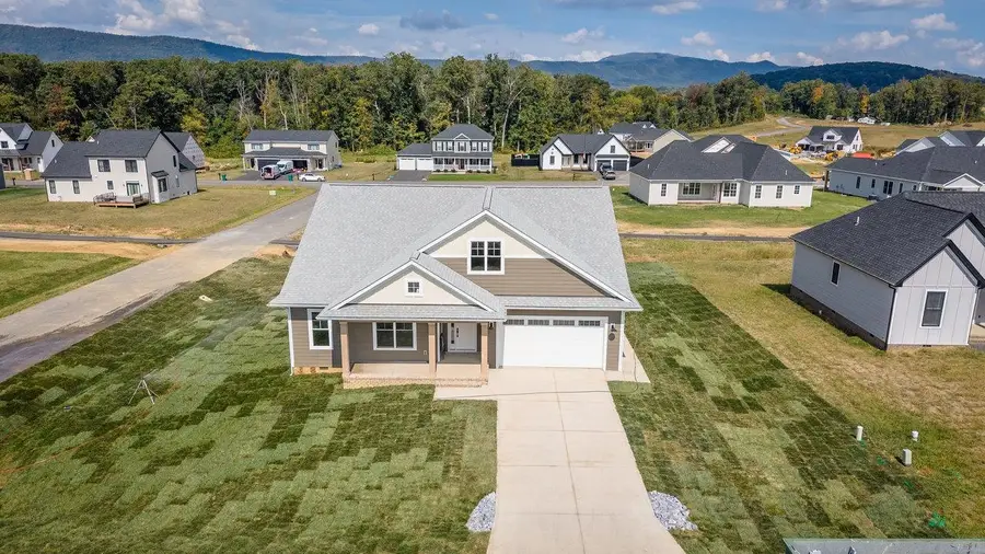 5145 Retriever Ln, McGaheysville, VA 22840 - Image #3