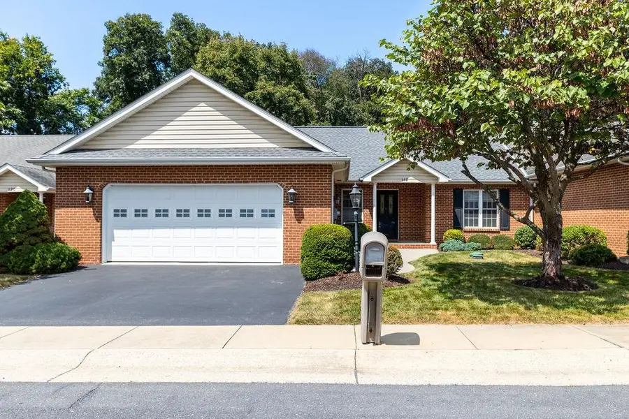 118 Red Oak Dr, Staunton, VA 24401 - Image #2