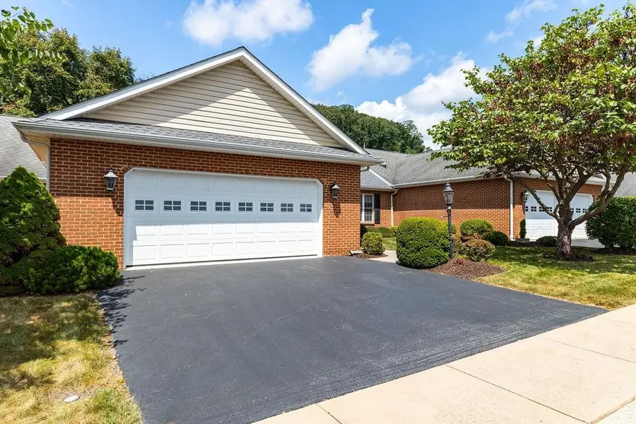 118 Red Oak Dr, Staunton, VA 24401 - Image #3