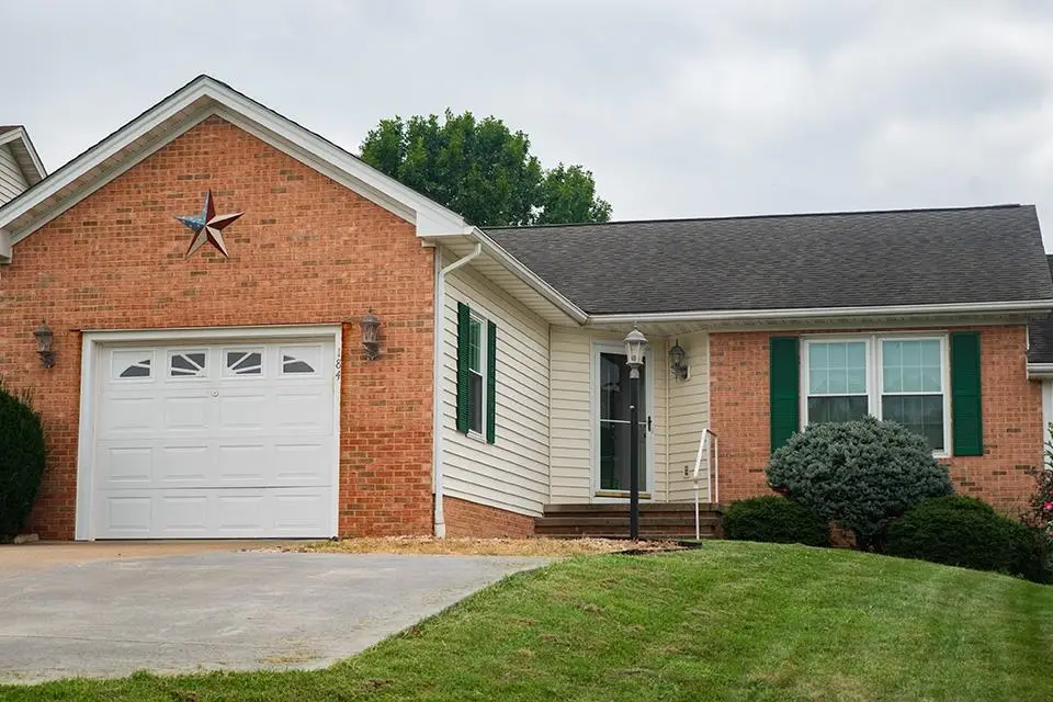184 Walnut Dr, Broadway, VA 22815 - Image #1