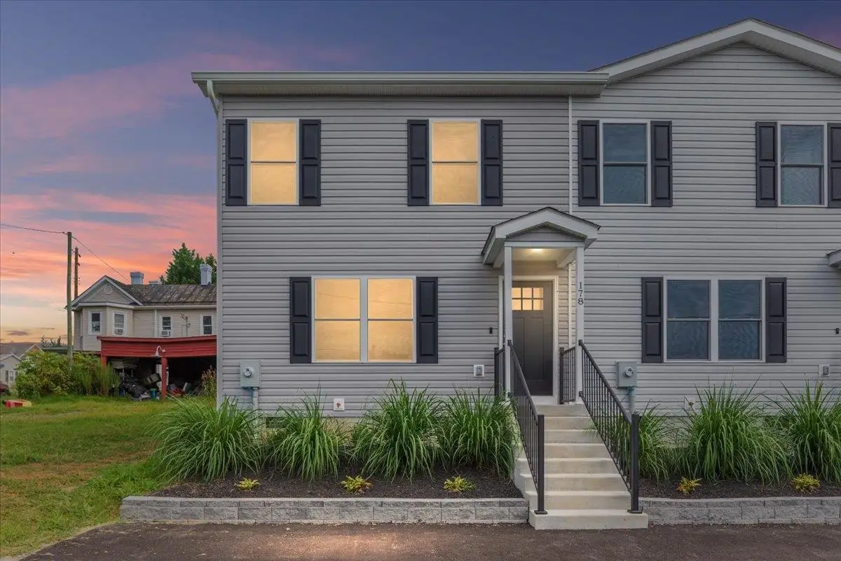 178 Bank St, Mount Jackson, VA 22842 - Image #1