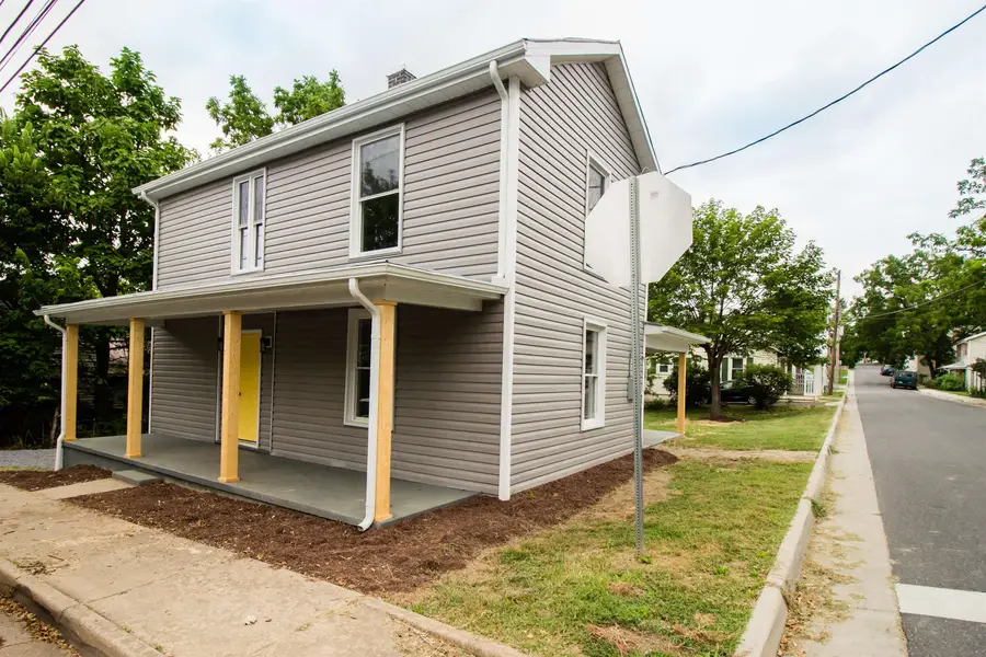 302 Bruce St W, Harrisonburg, VA 22801 - Image #2