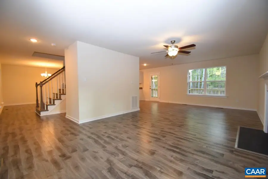 Lot 18 Porkchop Ct, Louisa, VA 23093 - Image #3