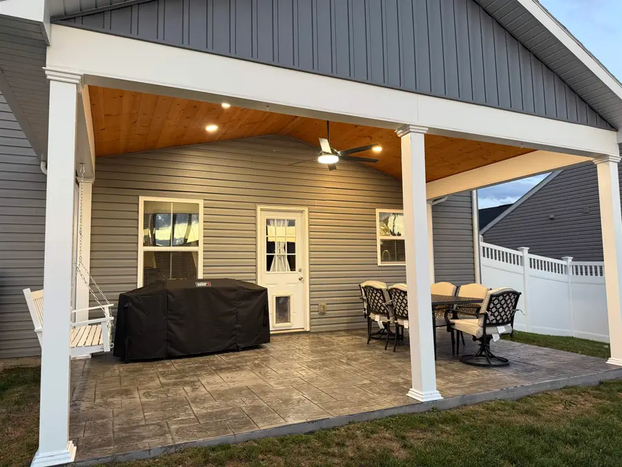 919 Macon Ave, Grottoes, VA 24441 - Image #2