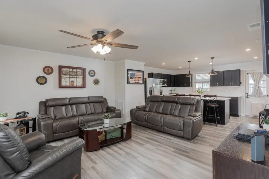 919 Macon Ave, Grottoes, VA 24441 - Image #3