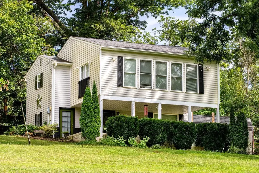 290 Shenandoah River Rd, Shenandoah, VA 22849 - Image #2